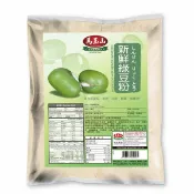 【馬玉山】新鮮綠豆粉450g (需煮過) 沖泡/原料粉/全素食/台灣製造
