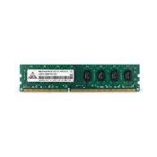 【Neo Forza 凌航】DDR3L 1600/4GB RAM(低電壓)