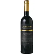 【品酒網】西班牙 仙特利尚品郡 2013 頂級陳年紅葡萄酒 750ml Fincas De Azabache 2013 Gran Reserva