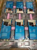 ★普羅維修中心★新北/高雄 小米11 Lite 5G NE 專業維修 充電孔 接觸不良 電池老化 膨脹 無法充電