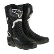 A星 ALPINESTARS SMX-6 V2 防摔鞋 附雲端發票
