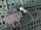 5FJ VINO JOG PRO 新型 CDI #C3 廉售先問勿標-得標1支螺絲