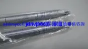TOKICO支撐桿.Y3009.Y3016.Y3017.GS315.GS142.GS431.GS221液壓桿