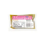 【毛手毛腳】貓鮮食餐包 鮮雞 妙樂貓 冷凍寵物鮮食 貓咪鮮食 貓咪餐包 天然鮮食 多元多樣輪替 零添加 肉多蔬菜泥