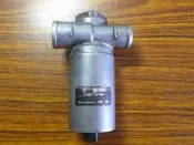 SAAB 9000 CSE V6 原廠 怠速馬達 BOSCH 0280140542