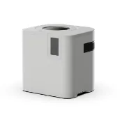 【SOGA】MEGA PRO 智能廚餘機皇PRO 5L