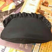 全新 肌膚之鑰化妝包
