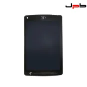 [ JPB ] 10吋液晶電子手寫板 黑色