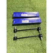 HW汽材 現代 IX35 IX-35 2WD 4WD 09~13 正廠 原廠 後李子串 後串 平均桿 穩定桿 防傾桿