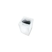 (店+)【SANLUX 台灣三洋】ASW-80MD 8公斤 定頻直立式洗衣機 (含基本安裝)