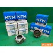 【汽車零件專家】三菱 菱帥 COLT PLUS 1.6 菱利 1.3 1.5 1.6 惰輪 時規惰輪 正時惰輪 日本製