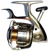 Shimano BB-X　TYPE2　Mg3000 輕量化250G 二手美品