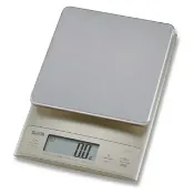 東昇化工原料儀器行 [東昇] TANITA KD321 電子料理秤