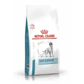 ROYAL CANIN 法國皇家 SS23 改版ST23 犬 皮膚病配方2kg / 7KG 皮膚病處方 犬用過敏 皮膚病