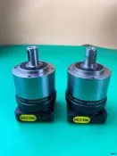 臺灣精銳減速機APEX行星減速機AE050