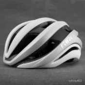 【一體成型】GIRO 騎行頭盔 自行車安全帽 公路車安全帽 腳踏車安全帽 單車頭盔 山地公路 戶外運動裝備 護具