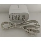 友訊 D-LINK DIR-505 雲旅機 迷你無線寬頻分享器 USB檔案分享功能