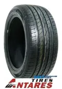 【員林小茵輪胎舘】安泰路斯輪胎 NTARES FORTICE T5 255/40-20 庫存出清 只有1條