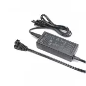 BSMI 檢驗合格 戶外行動冰箱 變壓器 電源供應器 大功率(通用 艾比酷 冰虎 領航家 艾凱)