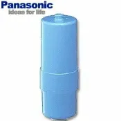 Banana Water Shop PH酸鹼測試液-免運費送到家國際牌Panasonic電解水機濾心P-37MJRC/P37MJRC..適用PJ-A35/PJ-A201/TK-402等