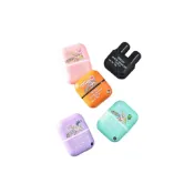 (店+)【林花毛巾】提神棒 鼻通 鼻吸棒 提神醒腦 薄荷精油 通鼻 鼻吸 提神 通鼻棒 薄荷 薄荷油 薄荷棒 泰國薄荷棒
