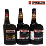 SPANJAARD 史班哲 水箱止漏劑 水箱修補劑 水箱精 水箱清潔劑 長效水箱精 冷凍液