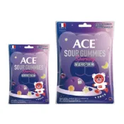 立赫健保藥局 【ACE】酸星球Q軟糖 44g/袋 220g/袋 公司貨【立赫藥局】
