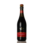 【品酒網】義大利 弗羅林Lambrusco微氣泡紅葡萄酒 750ml Fiorino d’Oro Lambrusco IGT Red