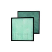 (店+)適用Panasonic國際牌 F-P15EA/P15BH F-P02UT9/P02US ZMRS15空氣清淨機濾網 濾芯