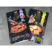 🔥麻辣鴨血/麻辣臭豆腐調理包❤️