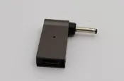 3.0*1.1mm Type-C 母頭 轉DC PD 誘騙頭 誘騙器 欺騙器 轉換頭 GC-0384
