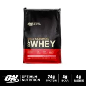 [ON 歐恩] 金牌濃縮乳清蛋白粉 高蛋白 分離蛋白 水解乳清 Whey Protein 10磅