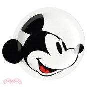【三民網路書店】【sun-art】Disney立體義大利麵盤-米奇