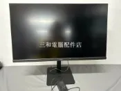 三和電腦配件店 Sanc g7u Pro 27 吋 4K 160Hz 遊戲監視器 直面 高解析度3840 2160 帶 HDMI