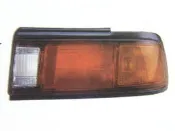 NISSAN NEW SENTRA 新尖兵 331 後燈 尾燈 其它車系水箱護罩,六角鎖,後視鏡 歡迎詢問