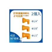 (店+)4分 1/2”系列 90°噴嘴 萬向管 冷卻液 噴水管 噴油管 萬向冷卻管 多節管 蛇管 彎管 吹氣管 軟管