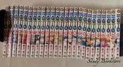 📖 Sandy 二手書店📖 漫畫 麻辣教師GTO 1-25全