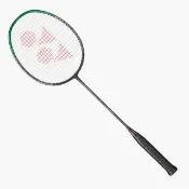 【YONEX】Astrox 99 Tour 羽球拍 進攻型 台灣製 空拍 4U 黑 綠(3AX99TEX530)