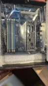 技嘉 Gigabyte GA-H77M-D3H REV 1.0 1155腳位