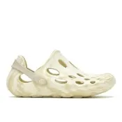 【MERRELL】運動鞋 水陸鞋 女鞋 HYDRO MOC 奶油白(J006970)