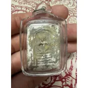 （泰靈堂）阿贊奴 鬼兵崇迪 格督pee 稀有大模 已開立驗證卡  招財、擋災、開運、轉運