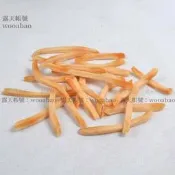 (MOLD-A_227)仿真麵包假水果模型 麥當勞 肯德基裝飾品 仿真漢堡 薯條