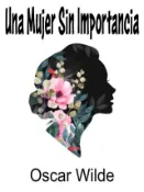 Kobo Una Mujer Sin Importancia