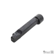 【KUI酷愛】KWA／KSC G18C 連發插銷（零件編號#258）G23、G26 GBB瓦斯槍零件~5764