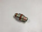 適用17-23年款卡羅拉雷凌1.2T/9NR發動機廢氣閥單向排氣閥門原裝