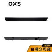【OXS】 S5 Dolby Atmos 3.1.2 全景重低音 杜比音效
