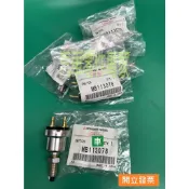 【汽車零件專家】百利800 得利卡DE 1.6 2.0 MB113078 煞車開關 剎車開關 煞車燈開關 剎車燈開 原廠