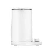 【小米】官方旗艦館 Xiaomi 恆溫電水壺 2 Pro