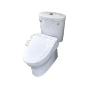(店+)【TOTO】原廠公司貨 CW60TW 分離式馬桶 兩件式馬桶 龍捲噴射式  (馬桶、衛浴、TOTO)