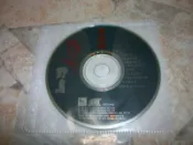 (二手CD)葉啟田– 野鳥   等10首